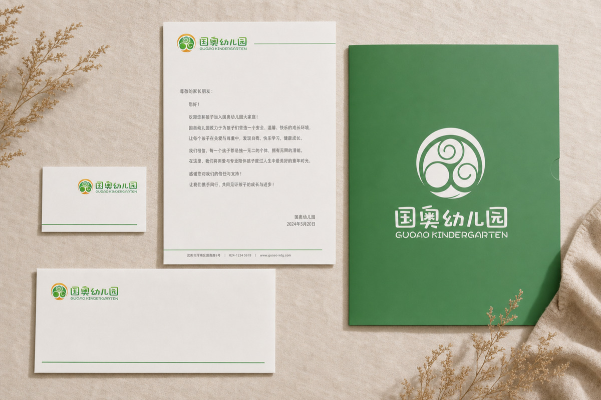 办公物料